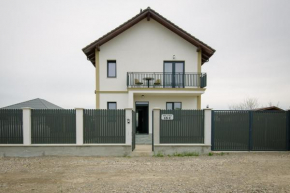 Casa Lucan Brașov